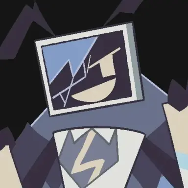 Profile image of 램