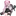 유니