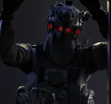 Profile image of Konig