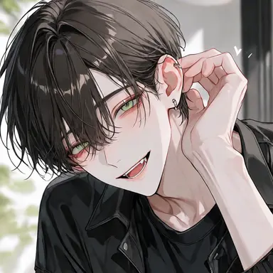 Profile image of 타스쿠