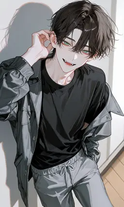Profile image of 타스쿠