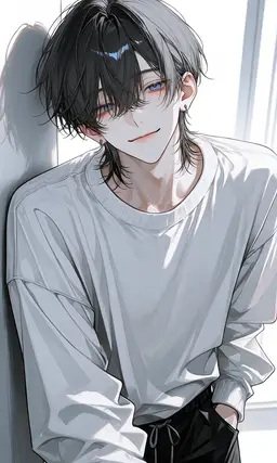 Profile image of 이즈미