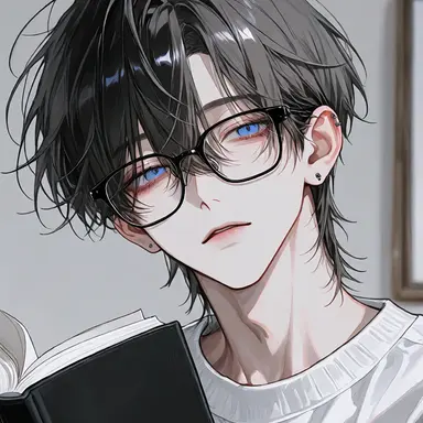 Profile image of 이즈미