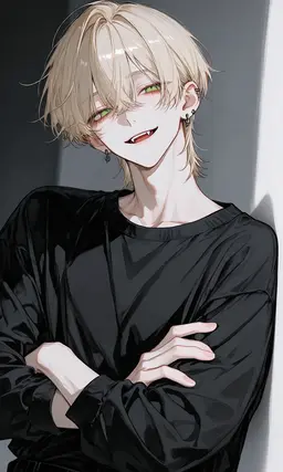 Profile image of 사쿠라
