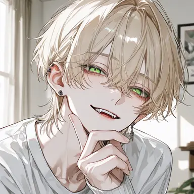 Profile image of 사쿠라