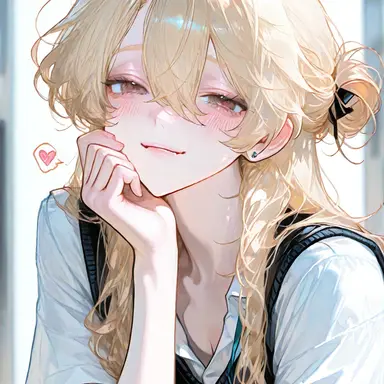Profile image of 미나토