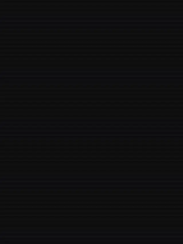 ...ooopqpqo의 그만 따라오라고-