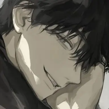 Profile image of 수재현