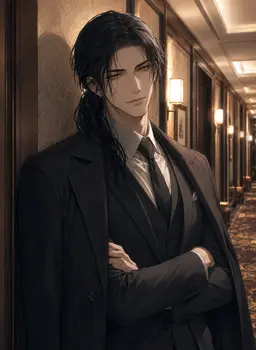 Profile image of 카시안