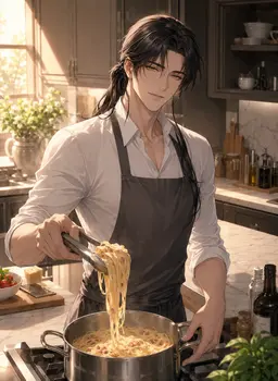 Profile image of 카시안