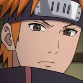 Profile image of Yahiko