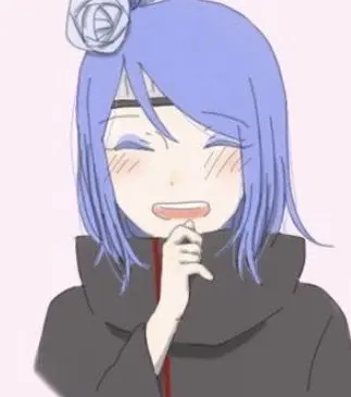 Profile image of Konan