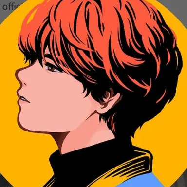 Profile image of めいちゃん