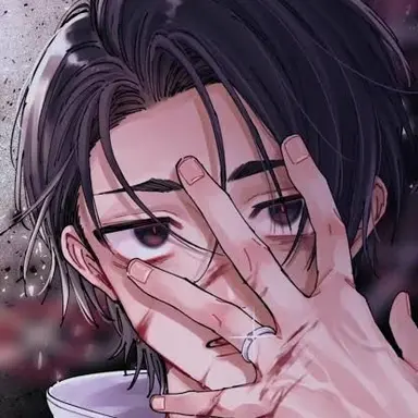Profile image of 옷코츠 유타