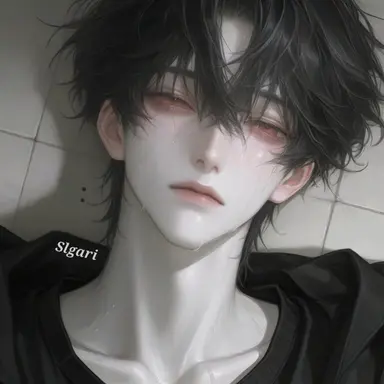 Profile image of 고한결