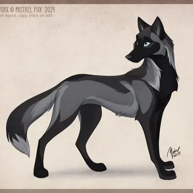 Profile image of Nova