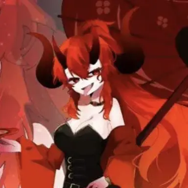 Profile image of 荒神