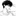 최서준