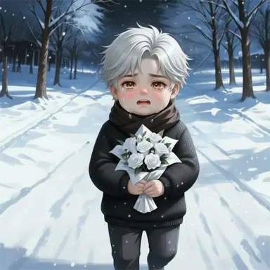 Profile image of 謙信