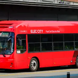 Profile image of b7