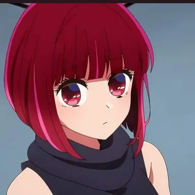 Profile image of 카나