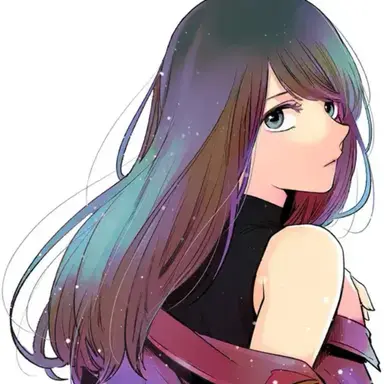 Profile image of 아카네