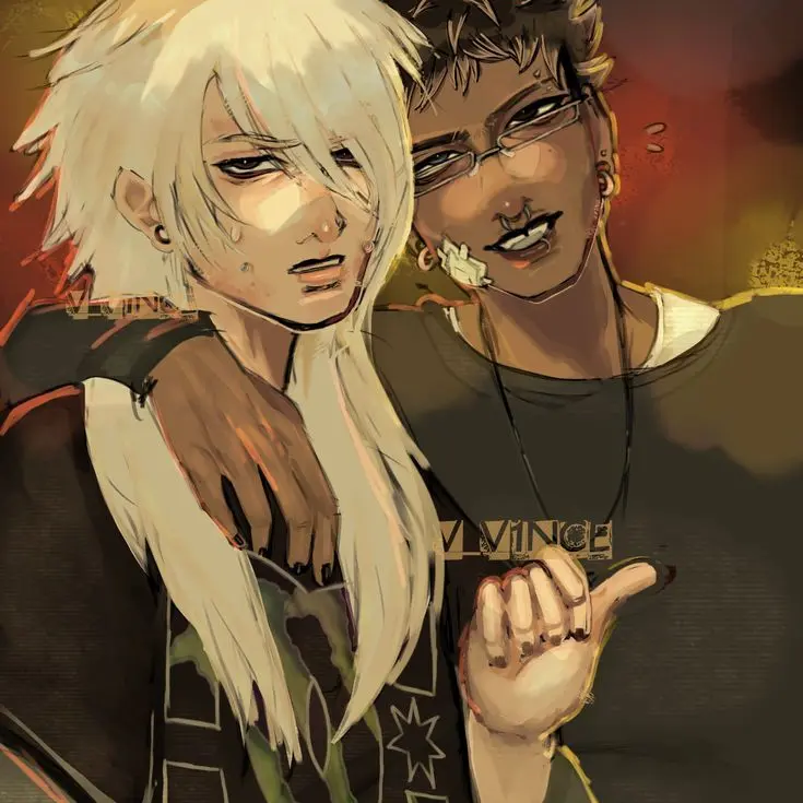 FastCity1116의 Older brothers