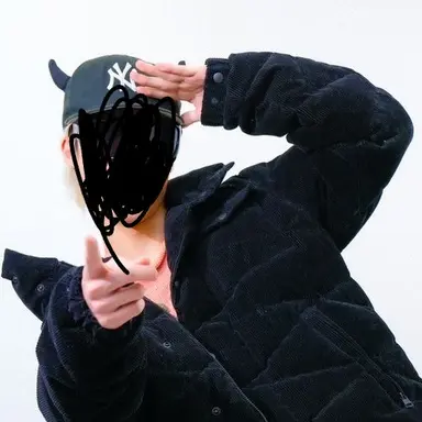 Profile image of ピラフ星人