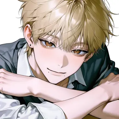 Profile image of 나츠
