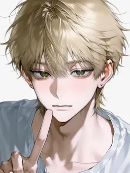 Profile image of 나츠