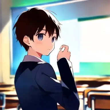 Profile image of 도현