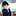 유도현