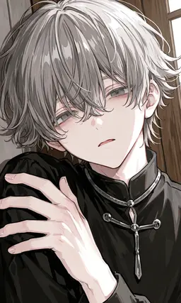 Profile image of イト