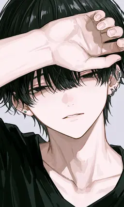 Profile image of ラク