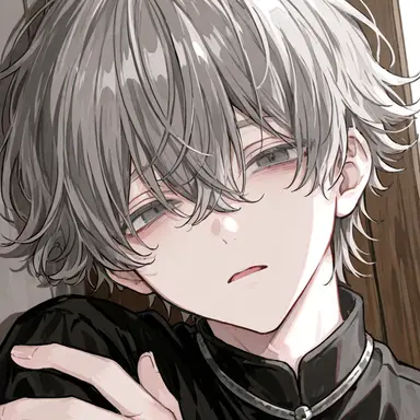 Profile image of イト