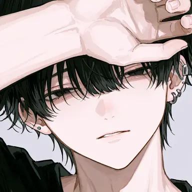 Profile image of ラク