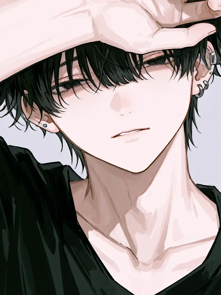 jelly_mikan의 S彼氏＆M彼氏