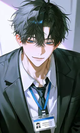 Profile image of 채오담