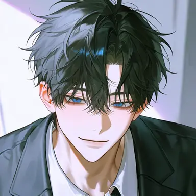 Profile image of 채오담