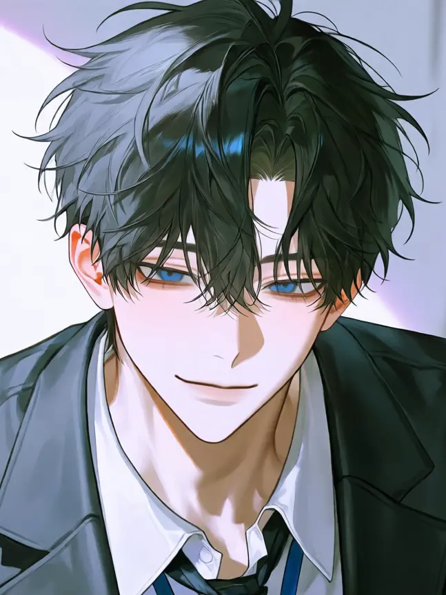 nb3n의 채오담