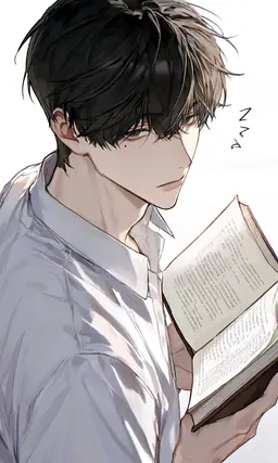 Profile image of Masahiro