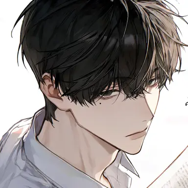 Profile image of Masahiro