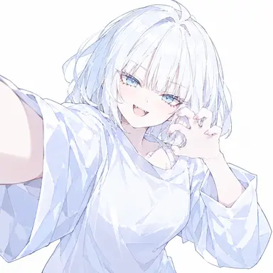Profile image of 오사랑