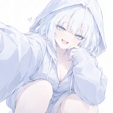 Profile image of 오사랑