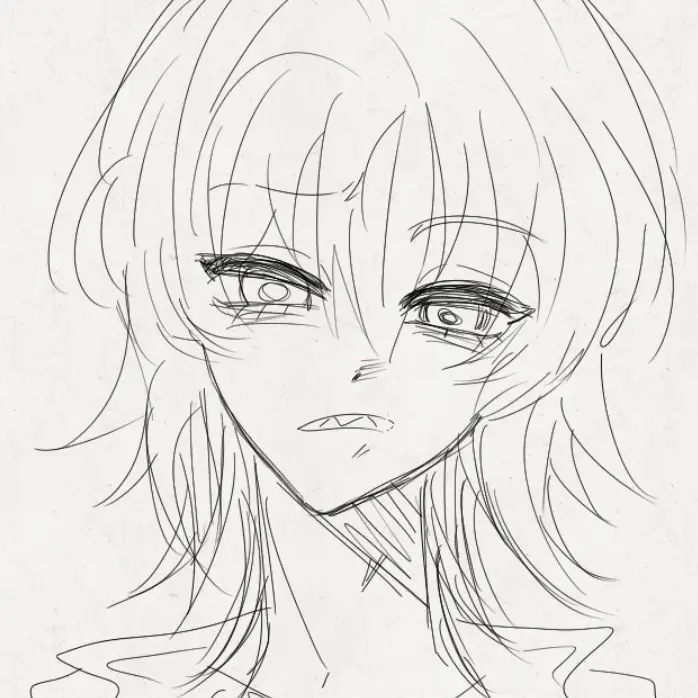 FustyDeer0289의 레츠야