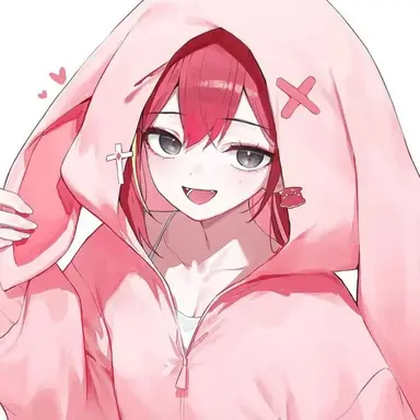 Profile image of 아카네 리제