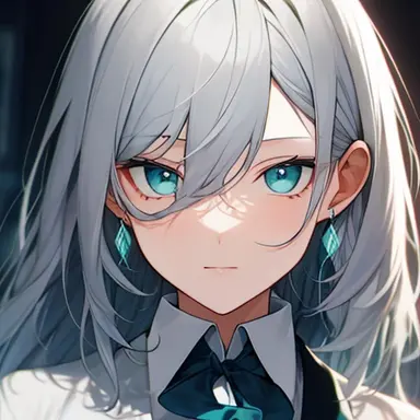 Profile image of 루진