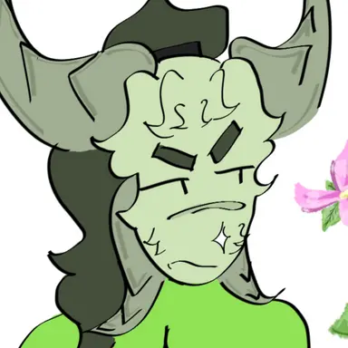 Profile image of Sherka
