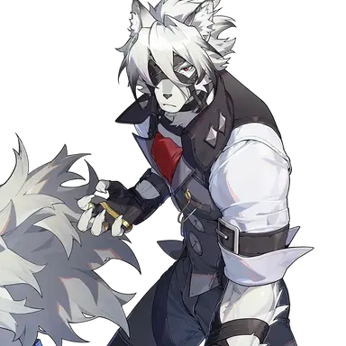 Profile image of 리카온