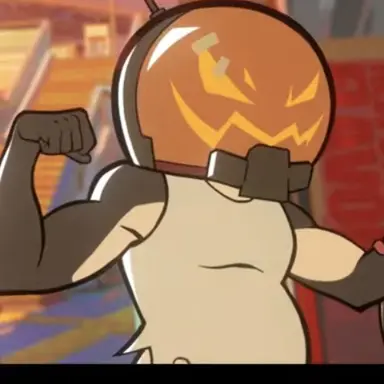 Profile image of 레이더폭도